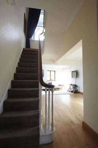  Image of 7 bedroom Semi-Detached house for sale in Devonshire Road West Kirby Wirral CH48 at Devonshire Road  West Kirby, CH48 7HR