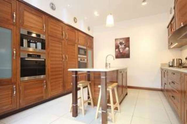  Image of 7 bedroom Semi-Detached house for sale in Devonshire Road West Kirby Wirral CH48 at Devonshire Road  West Kirby, CH48 7HR