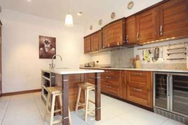  Image of 7 bedroom Semi-Detached house for sale in Devonshire Road West Kirby Wirral CH48 at Devonshire Road  West Kirby, CH48 7HR