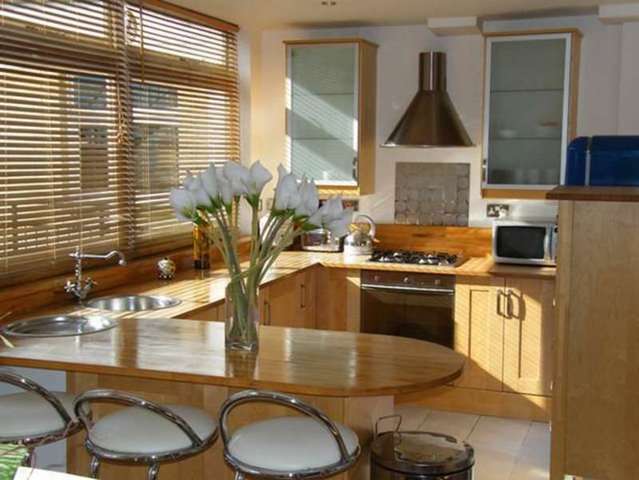  Image of 2 bedroom Flat to rent in Devonshire Street London W1W at London, W1W 5EB