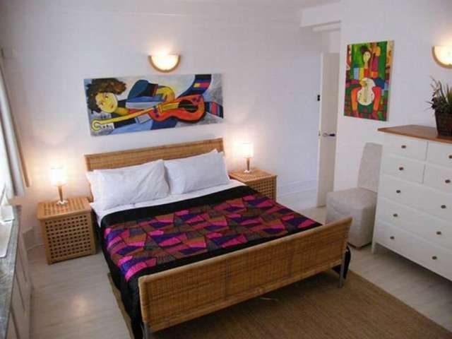  Image of 2 bedroom Flat to rent in Devonshire Street London W1W at London, W1W 5EB