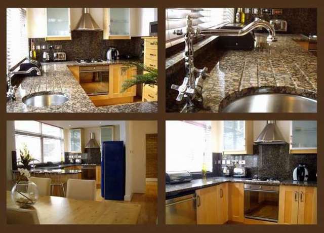  Image of 2 bedroom Flat to rent in Devonshire Street London W1W at London, W1W 5EB