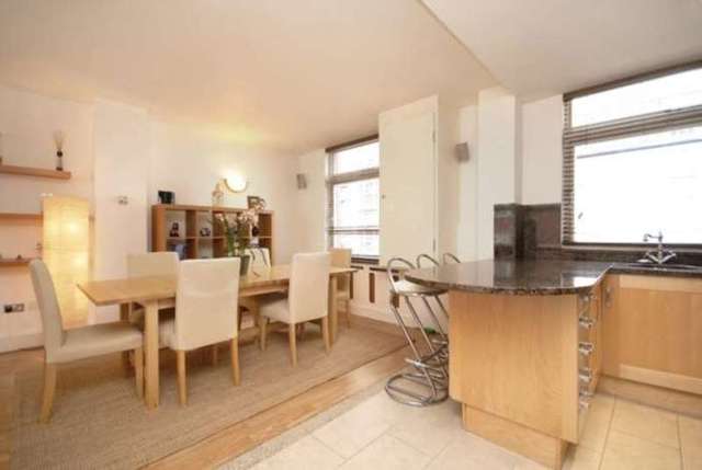  Image of 2 bedroom Flat to rent in Devonshire Street London W1W at Devonshire Street  London, W1W 5EB