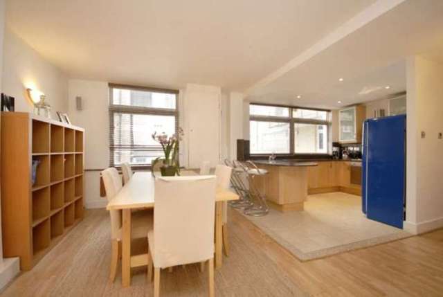  Image of 2 bedroom Flat to rent in Devonshire Street London W1W at Devonshire Street  London, W1W 5EB