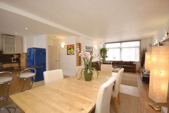  Image of 2 bedroom Flat to rent in Devonshire Street London W1W at Devonshire Street  London, W1W 5EB