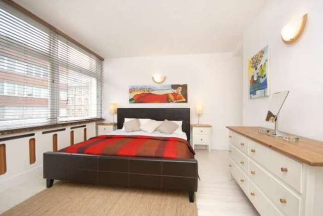  Image of 2 bedroom Flat to rent in Devonshire Street London W1W at Devonshire Street  London, W1W 5EB