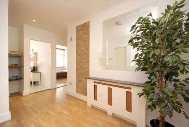  Image of 2 bedroom Flat to rent in Devonshire Street London W1W at Devonshire Street  London, W1W 5EB