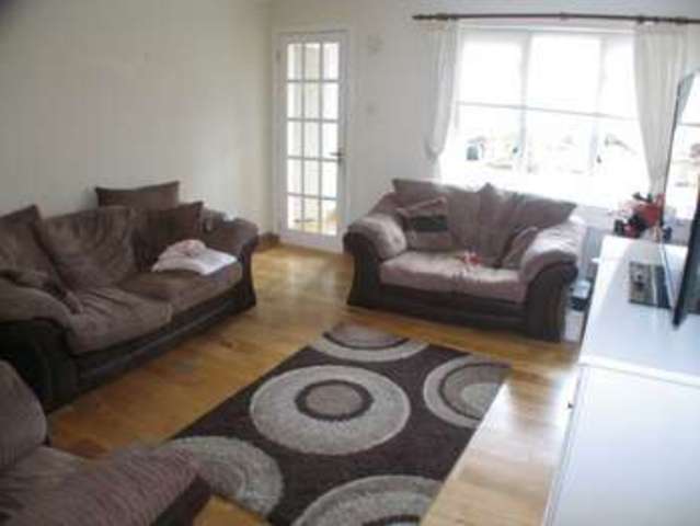  Image of 5 bedroom Detached house for sale in Dickens Grove Newarthill Motherwell ML1 at Dickens Grove Newarthill Motherwell, ML1 5AX