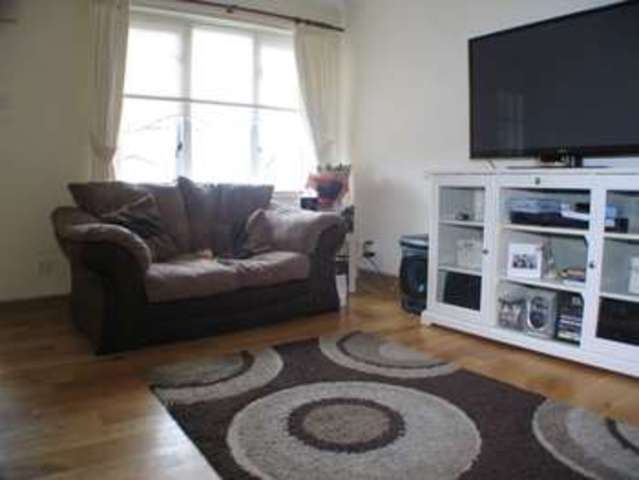  Image of 5 bedroom Detached house for sale in Dickens Grove Newarthill Motherwell ML1 at Dickens Grove Newarthill Motherwell, ML1 5AX