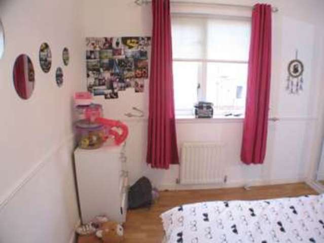  Image of 5 bedroom Detached house for sale in Dickens Grove Newarthill Motherwell ML1 at Dickens Grove Newarthill Motherwell, ML1 5AX