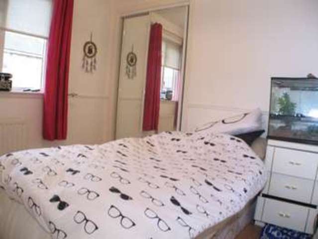  Image of 5 bedroom Detached house for sale in Dickens Grove Newarthill Motherwell ML1 at Dickens Grove Newarthill Motherwell, ML1 5AX