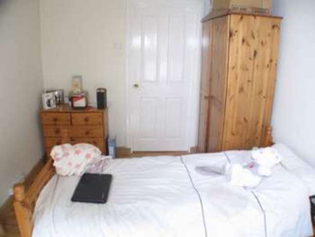  Image of 5 bedroom Detached house for sale in Dickens Grove Newarthill Motherwell ML1 at Dickens Grove Newarthill Motherwell, ML1 5AX