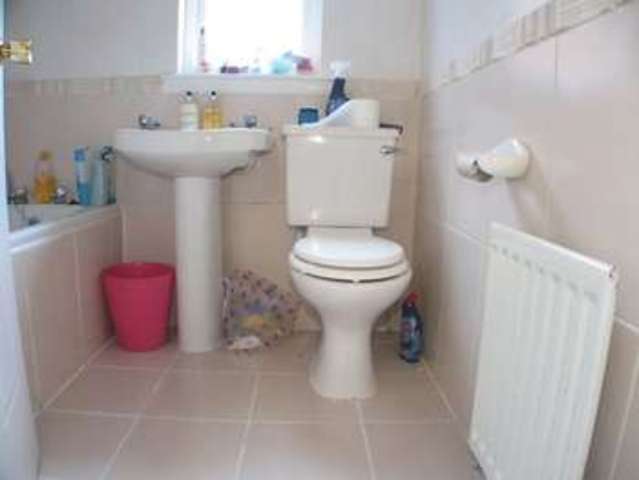  Image of 5 bedroom Detached house for sale in Dickens Grove Newarthill Motherwell ML1 at Dickens Grove Newarthill Motherwell, ML1 5AX