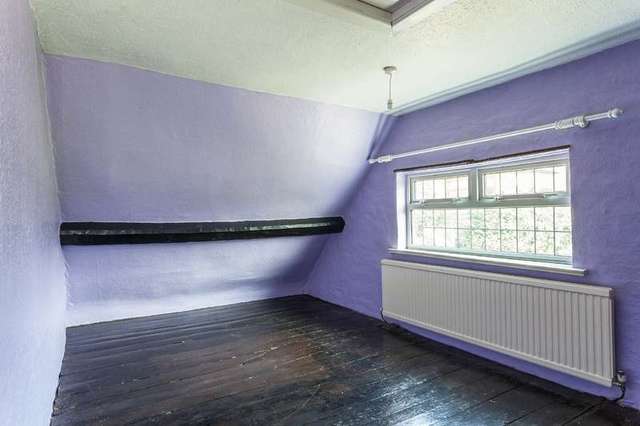  Image of 5 bedroom Detached house for sale in Dingle Lane Sandbach CW11 at Sandbach Sandbach, CW11 1FY