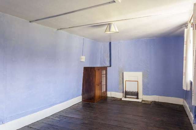  Image of 5 bedroom Detached house for sale in Dingle Lane Sandbach CW11 at Sandbach Sandbach, CW11 1FY