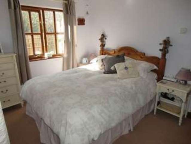  Image of 3 bedroom Detached house for sale in Orchard Gate Dolton Winkleigh EX19 at Orchard Gate Dolton Winkleigh, EX19 8QZ