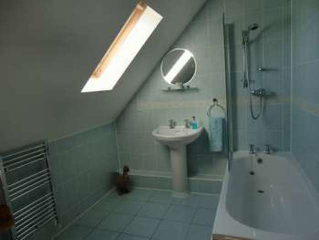  Image of 3 bedroom Detached house for sale in Orchard Gate Dolton Winkleigh EX19 at Orchard Gate Dolton Winkleigh, EX19 8QZ