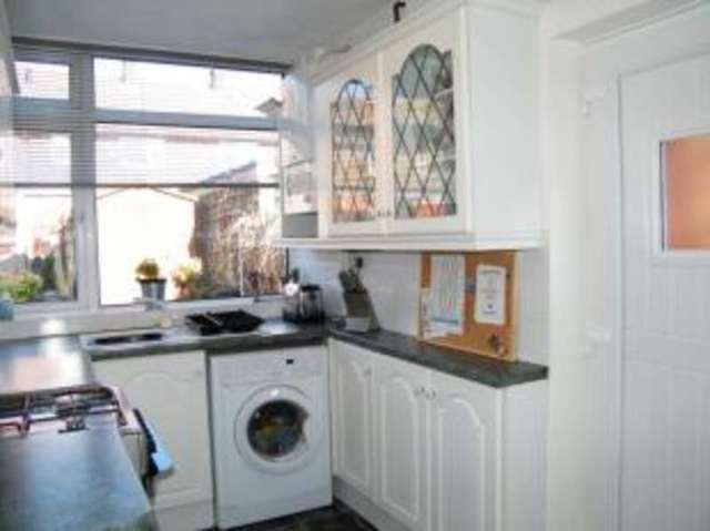  Image of 3 bedroom Semi-Detached house for sale in Dorland Grove Stockport SK2 at Offerton Stockport Heaviley, SK2 6DN