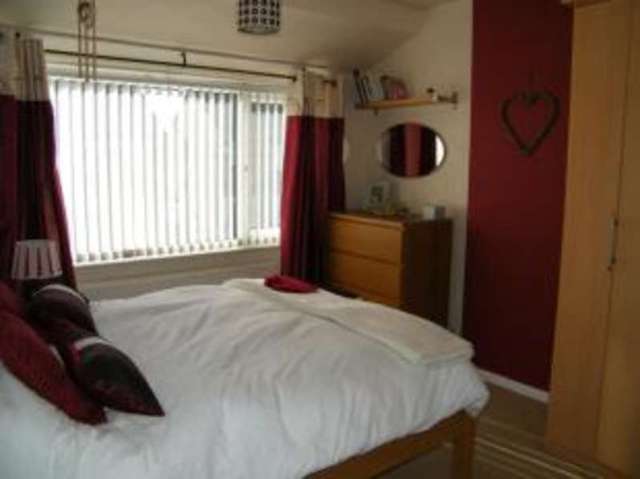  Image of 3 bedroom Semi-Detached house for sale in Dorland Grove Stockport SK2 at Offerton Stockport Heaviley, SK2 6DN