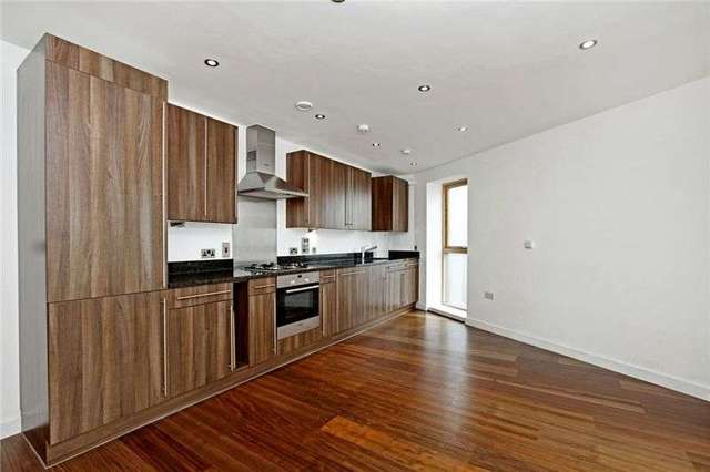  Image of 1 bedroom Apartment to rent in Douglas Close Stanmore HA7 at Douglas Close  Stanmore, HA7 3FP