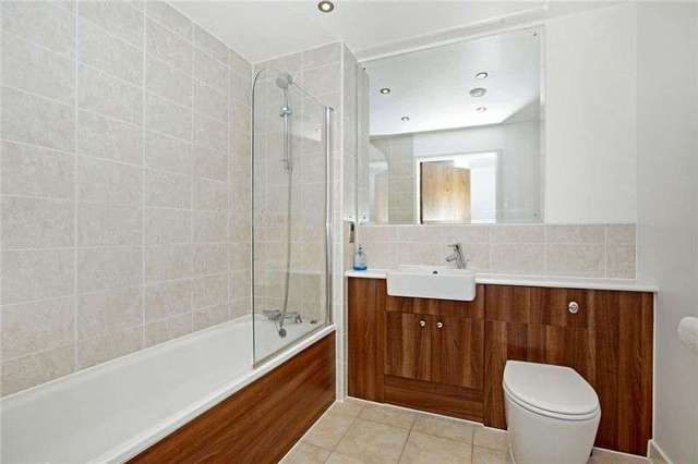  Image of 1 bedroom Apartment to rent in Douglas Close Stanmore HA7 at Douglas Close  Stanmore, HA7 3FP