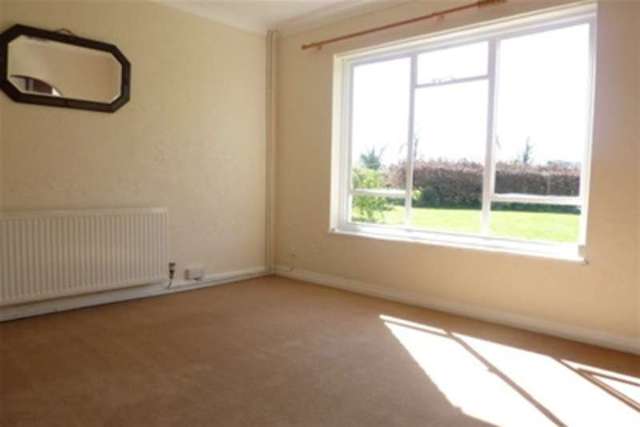 Image of 4 bedroom Detached house to rent in Marston Bank Rocester Uttoxeter ST14 at Uttoxeter, ST14 5BP