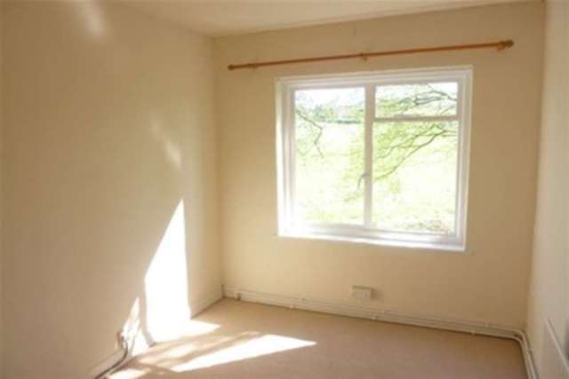  Image of 4 bedroom Detached house to rent in Marston Bank Rocester Uttoxeter ST14 at Uttoxeter, ST14 5BP