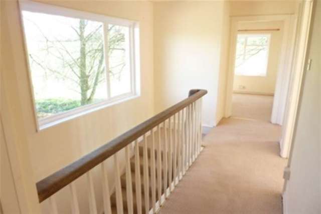  Image of 4 bedroom Detached house to rent in Marston Bank Rocester Uttoxeter ST14 at Uttoxeter, ST14 5BP