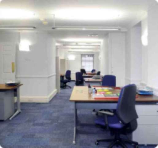  Image of Detached house to rent in Dover Street London W1S at Mayfair W1S London, W1S 4LY