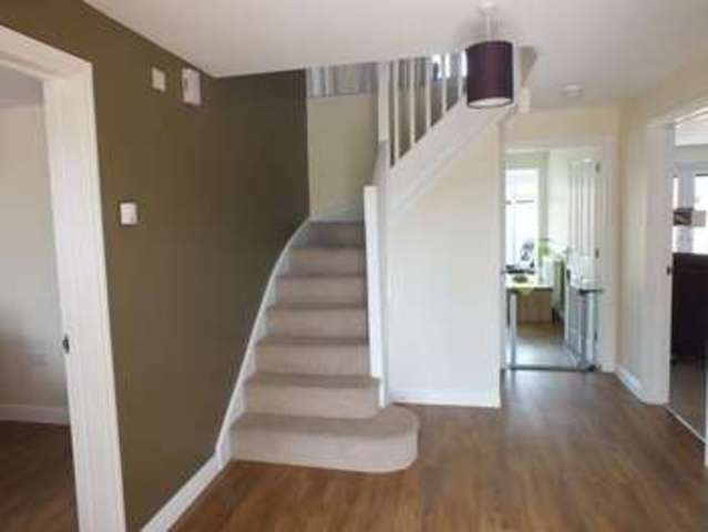  Image of 4 bedroom Property for sale in Dowding Road Old Catton Norwich NR6 at Dowding Road  Norwich, NR6 6DD