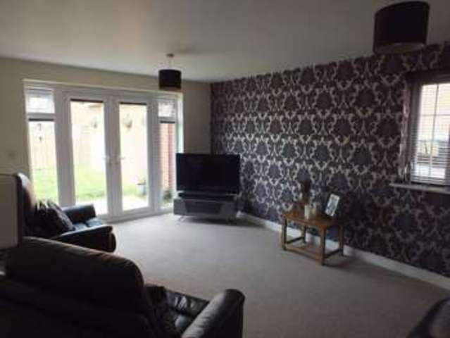 Image of 4 bedroom Property for sale in Dowding Road Old Catton Norwich NR6 at Dowding Road  Norwich, NR6 6DD
