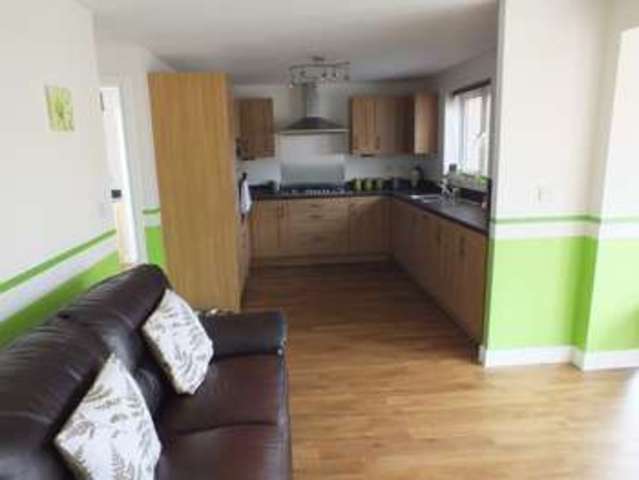  Image of 4 bedroom Property for sale in Dowding Road Old Catton Norwich NR6 at Dowding Road  Norwich, NR6 6DD