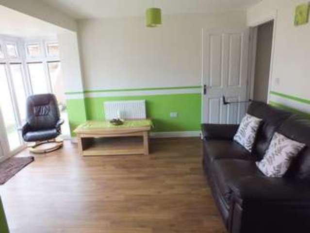  Image of 4 bedroom Property for sale in Dowding Road Old Catton Norwich NR6 at Dowding Road  Norwich, NR6 6DD