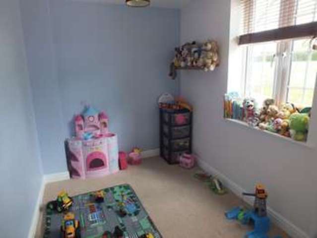  Image of 4 bedroom Property for sale in Dowding Road Old Catton Norwich NR6 at Dowding Road  Norwich, NR6 6DD