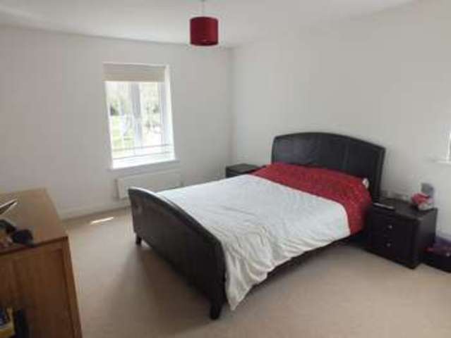  Image of 4 bedroom Property for sale in Dowding Road Old Catton Norwich NR6 at Dowding Road  Norwich, NR6 6DD
