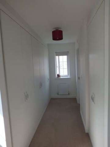  Image of 4 bedroom Property for sale in Dowding Road Old Catton Norwich NR6 at Dowding Road  Norwich, NR6 6DD