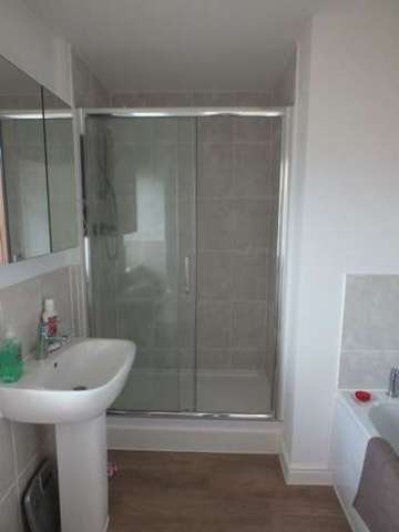  Image of 4 bedroom Property for sale in Dowding Road Old Catton Norwich NR6 at Dowding Road  Norwich, NR6 6DD