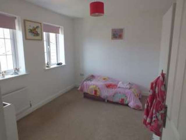  Image of 4 bedroom Property for sale in Dowding Road Old Catton Norwich NR6 at Dowding Road  Norwich, NR6 6DD