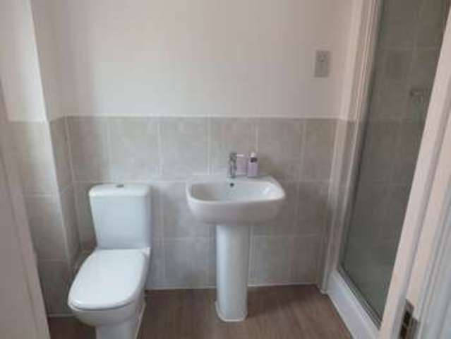  Image of 4 bedroom Property for sale in Dowding Road Old Catton Norwich NR6 at Dowding Road  Norwich, NR6 6DD