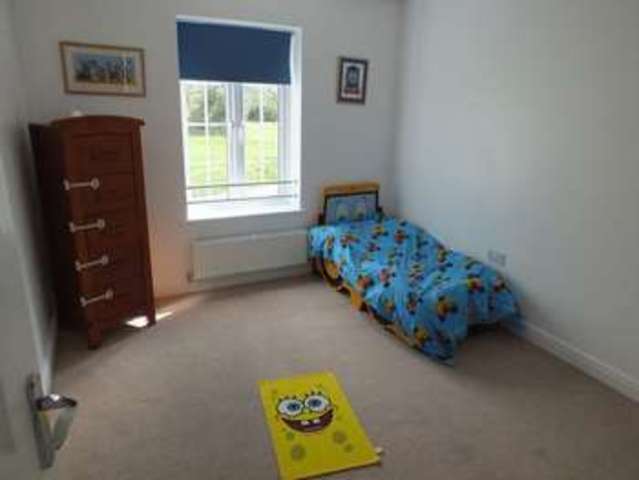  Image of 4 bedroom Property for sale in Dowding Road Old Catton Norwich NR6 at Dowding Road  Norwich, NR6 6DD