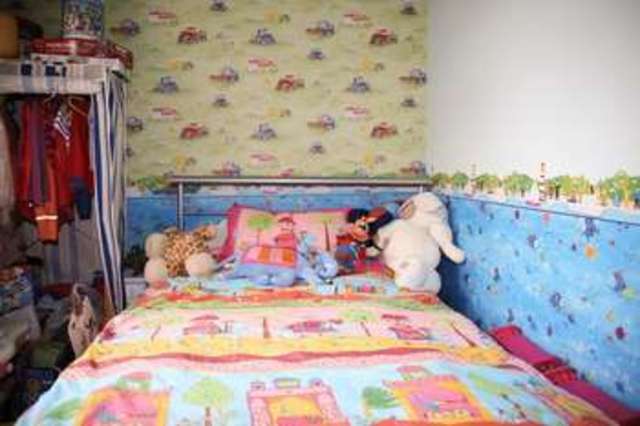  Image of 6 bedroom Semi-Detached house for sale in Downall Green Road Ashton-in-Makerfield Wigan WN4 at Downall Green Road Ashton-In-Makerfield Wigan, WN4 0LY