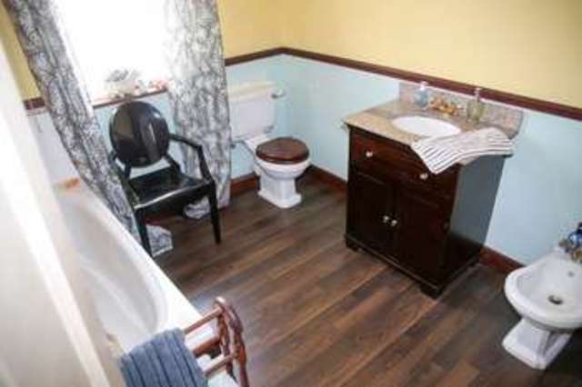  Image of 6 bedroom Semi-Detached house for sale in Downall Green Road Ashton-in-Makerfield Wigan WN4 at Downall Green Road Ashton-In-Makerfield Wigan, WN4 0LY