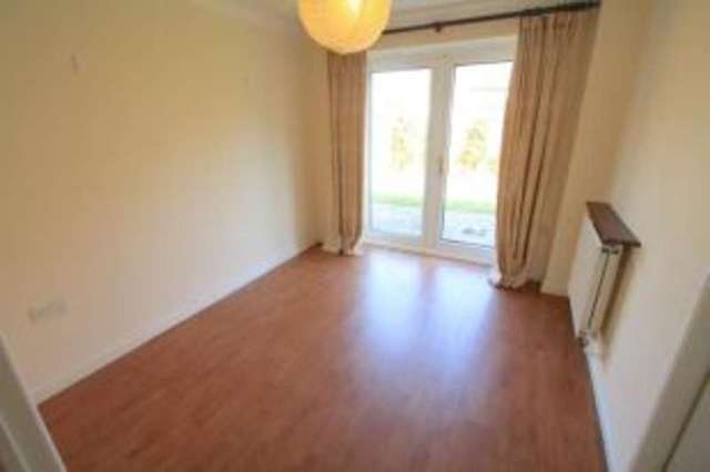  Image of 4 bedroom Detached house for sale in Downes Way Manchester M22 at Manchester Greater Manchester Moss Nook, M22 4UD
