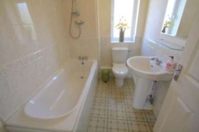  Image of 4 bedroom Detached house for sale in Downes Way Manchester M22 at Manchester Greater Manchester Moss Nook, M22 4UD
