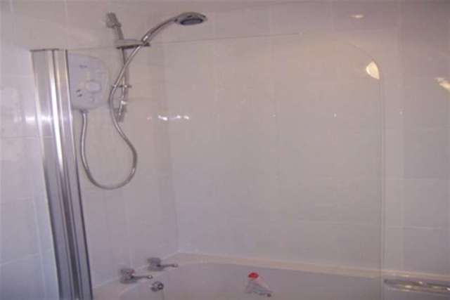  Image of 1 bedroom Flat to rent in Downlands Road Devizes SN10 at Devizes, SN10 5EA