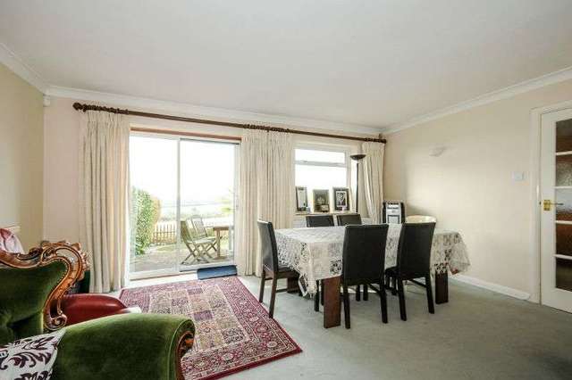  Image of 3 bedroom Detached house for sale in Drakes Drive Northwood HA6 at Northwood, HA6 2SL