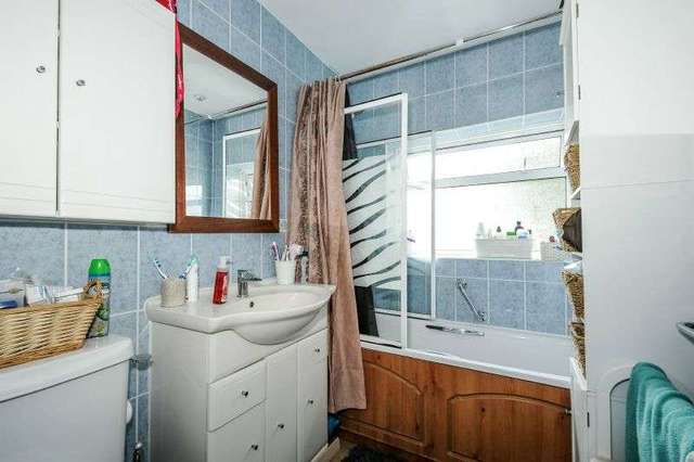  Image of 3 bedroom Detached house for sale in Drakes Drive Northwood HA6 at Northwood, HA6 2SL