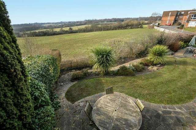  Image of 3 bedroom Detached house for sale in Drakes Drive Northwood HA6 at Northwood, HA6 2SL
