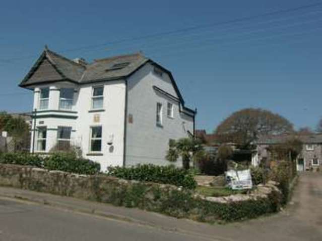  Image of 5 bedroom Detached house for sale in Drakewalls Gunnislake PL18 at Drakewalls Gunnislake, PL18 9EG