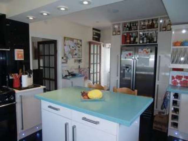  Image of 5 bedroom Detached house for sale in Drakewalls Gunnislake PL18 at Drakewalls Gunnislake, PL18 9EG
